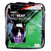 HAMMOCK PET SEAT PROTECTOR - 1 Cover