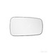 Replacement Mirror Glass (Std) - Single Mirror