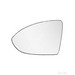 Summit SRG-1021 - Mirror - Single