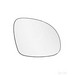Summit SRG-1022 - Mirror - Single