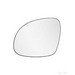 Summit SRG-1023 - Mirror - Single