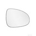 Summit SRG-1024 - Mirror - Single