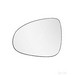 Summit SRG-1025 - Mirror - Single