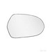 Summit SRG-1028 - Mirror - Single