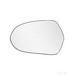 Summit SRG-1029 - Mirror - Single