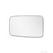Replacement Mirror Glass (Std) - Single Mirror