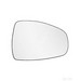 Summit SRG-1030 - Mirror - Single