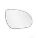 Summit SRG-1032 - Mirror - Single