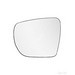 Summit SRG-1035 - Mirror - Single