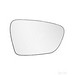 Summit SRG-1036 - Mirror - Single