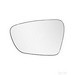 Summit SRG-1037 - Mirror - Single