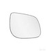 Summit SRG-1038 - Mirror - Single