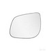 Summit SRG-1039 - Mirror - Single