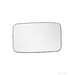 Mirror Glass SRG-104 - Single Mirror