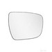 Summit SRG-1040 - Mirror - Single