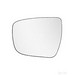 Summit SRG-1041 - Mirror - Single
