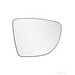 Summit SRG-1042 - Mirror - Single