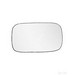 Summit SRG-1058 - Mirror - Single