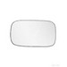 Summit SRG-1059 - Mirror - Single