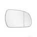 Summit SRG-1060 - Mirror - Single
