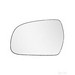 Summit SRG-1061 - Mirror - Single