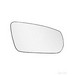 Summit SRG-1064 - Mirror - Single