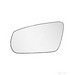 Summit SRG-1065 - Mirror - Single