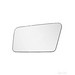 Replacement Mirror Glass (Std) - Single Mirror