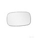 Summit SRG-159B - Mirror - Single