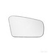 Replacement Mirror Glass (Std) - Single Mirror
