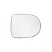 Summit SRG-237BH - Mirror - Single