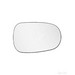 Summit SRG-255B - Mirror - Single
