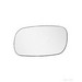 Replacement Mirror Glass (Std) - Single Mirror