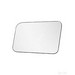 Replacement Mirror Glass (Std) - Single Mirror