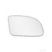 Replacement Mirror Glass (Std) - Single Mirror