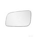 Summit SRG-446B - Mirror - Single