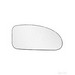 Summit SRG-470B - Mirror - Single