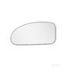 Summit SRG-471B - Mirror - Single