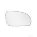Replacement Mirror Glass (Std) - Single Mirror
