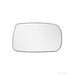 Replacement Mirror Glass (Std) - Single Mirror
