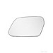 Replacement Mirror Glass (Std) - Single Mirror