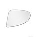 Replacement Mirror Glass (Std) - Single Mirror