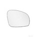 Summit SRG-719 Mirror Glass - Single Mirror