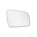 Replacement Mirror Glass (Std) - Single Mirror