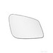 Summit SRG-837 - Mirror - Single