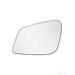 Summit SRG-838 - Mirror - Single