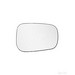 Summit SRG-852BR - Mirror - Single
