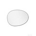 Summit SRG-876B - Mirror - Single