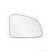Summit SRG-888 - Mirror - Single