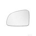Summit SRG-889BH - Mirror - Single